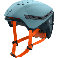 Prilba DYNAFIT TLT helmet 8071 2