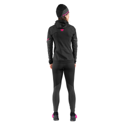 Bunda DYNAFIT Alpine Reflective 3