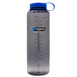 Faa NALGENE WM 1,5l Sustain grey