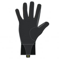 Rukavice KARPOS Alagna glove ierna/ruov 042 1