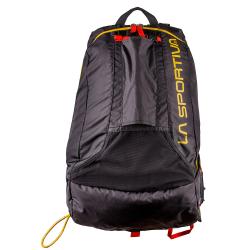 Batoh LA SPORTIVA Skimo race backpack