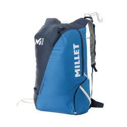 Batoh MILLET MIS2255 Pierra Ment 20 sky diver