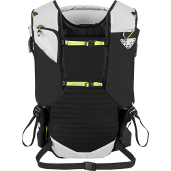 Batoh_Dynafit_Elevation_20_backpack_4635_2