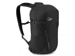 Batoh LOWE ALPINE Edge 18 black