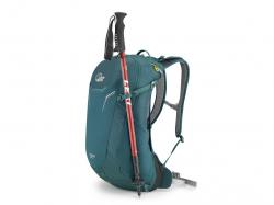 Batoh LOWE ALPINE Airzone Active dark jade 2