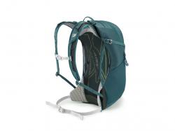 Batoh LOWE ALPINE Airzone Active dark jade 3