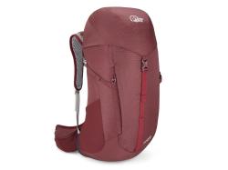 Batoh LOWE ALPINE AirZone Active ND25 deep heather