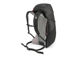 Batoh_Lowe_Alpine_Airzone_active_20_black_2