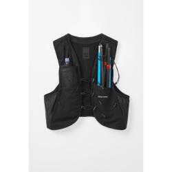 Vesta nNomal race vest 2