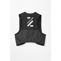 Vesta nNomal race vest 3