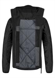 Bunda_Montura_Skisky_2.0_Jacket_90_4