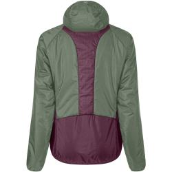 Bunda_Montura_Vulcan_2.0_Jacket_4914_2