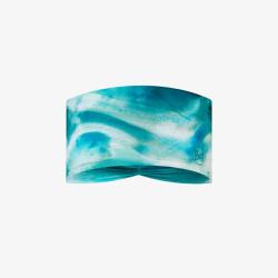 elenka BUFF Coolnet UV Ellipse Headband newa pool