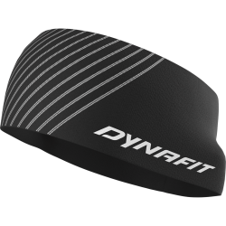 elenka DYNAFIT Speed Dryarn Headband black