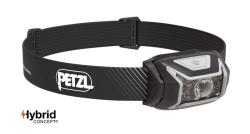 elovka PETZL Actik Core ed 600