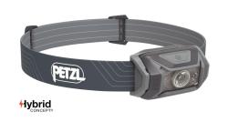 elovka PETZL Tikka 2022 350 ed