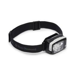 elovka BLACK DIAMOND Distance LT 1100 Headlamp