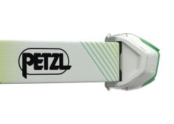 Celovka_Petzl_Actik_Core_600_zelena_4