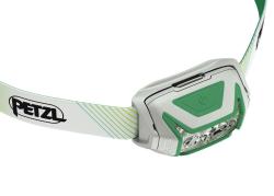 Celovka_Petzl_Actik_Core_600_zelena_5