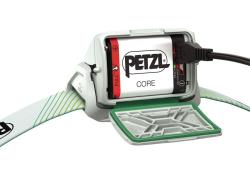 Celovka_Petzl_Actik_Core_600_zelena_6