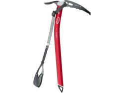 Cepn CLIMBING TECHNOLOGY Alpin tour 50 cm