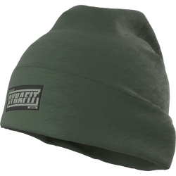 iapka DYNAFIT Fold-Up Beanie thyme