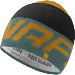 iapka DYNAFIT Radical Beanie 3091 atlantic