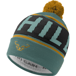 iapka DYNAFIT Skiuphill Beanie atlantic