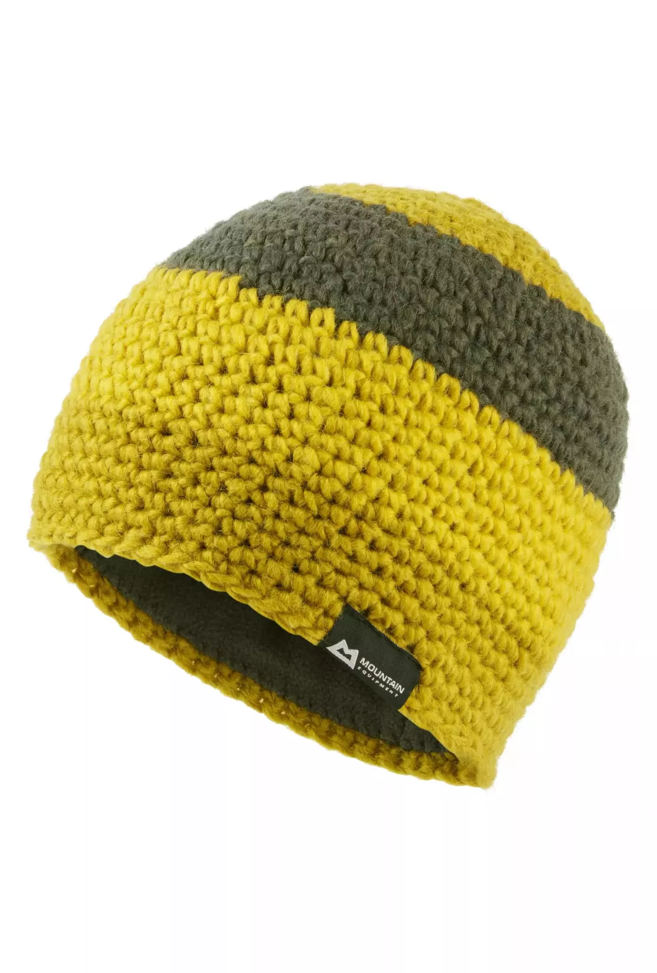 iapka ME-01993 Flash Beanie acid/canary/slate