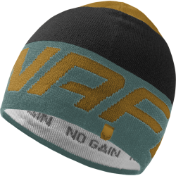 iapka DYNAFIT Radical Beanie 5421 jadelite