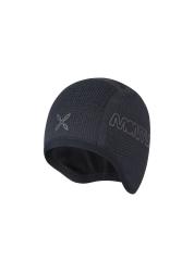 iapka MONTURA Minimal Cap black