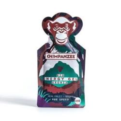 Energy Gl CHIMPANZEE aronia 35g