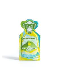 Natural Energy Gl CHIMPANZEE Lemon 35g