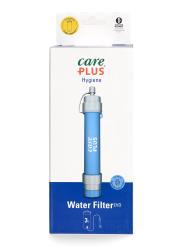 Filter na vodu CARE PLUS blue 3L
