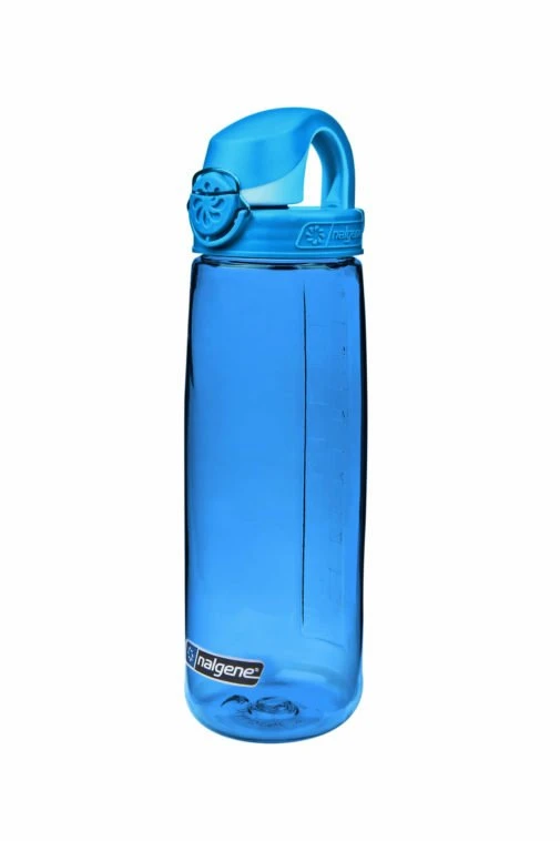 Faa NALGENE OTF 0,75l Sustain 5565-2624 slate blue