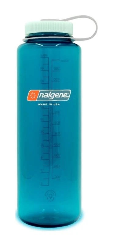 Faa NALGENE WM 1,5l Sustain 2020-0648 trout