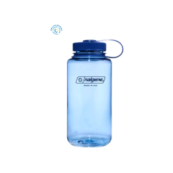 Faa NALGENE WM 1L Sustain 2020-6232 baby blue