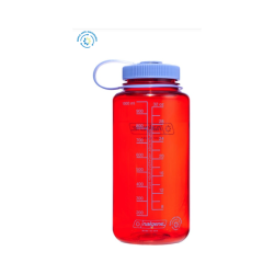 Faa NALGENE WM 1L Sustain 2020-5832 marmelade orange