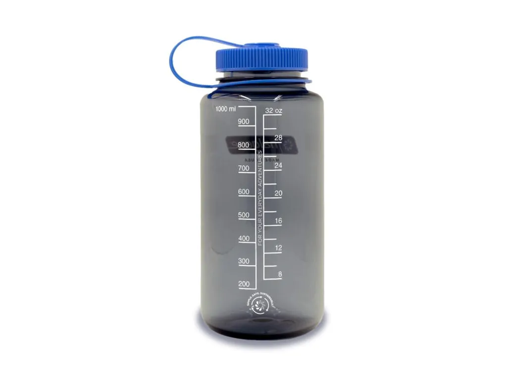 Flasa_Nalgene_WM_sustain_gray_2