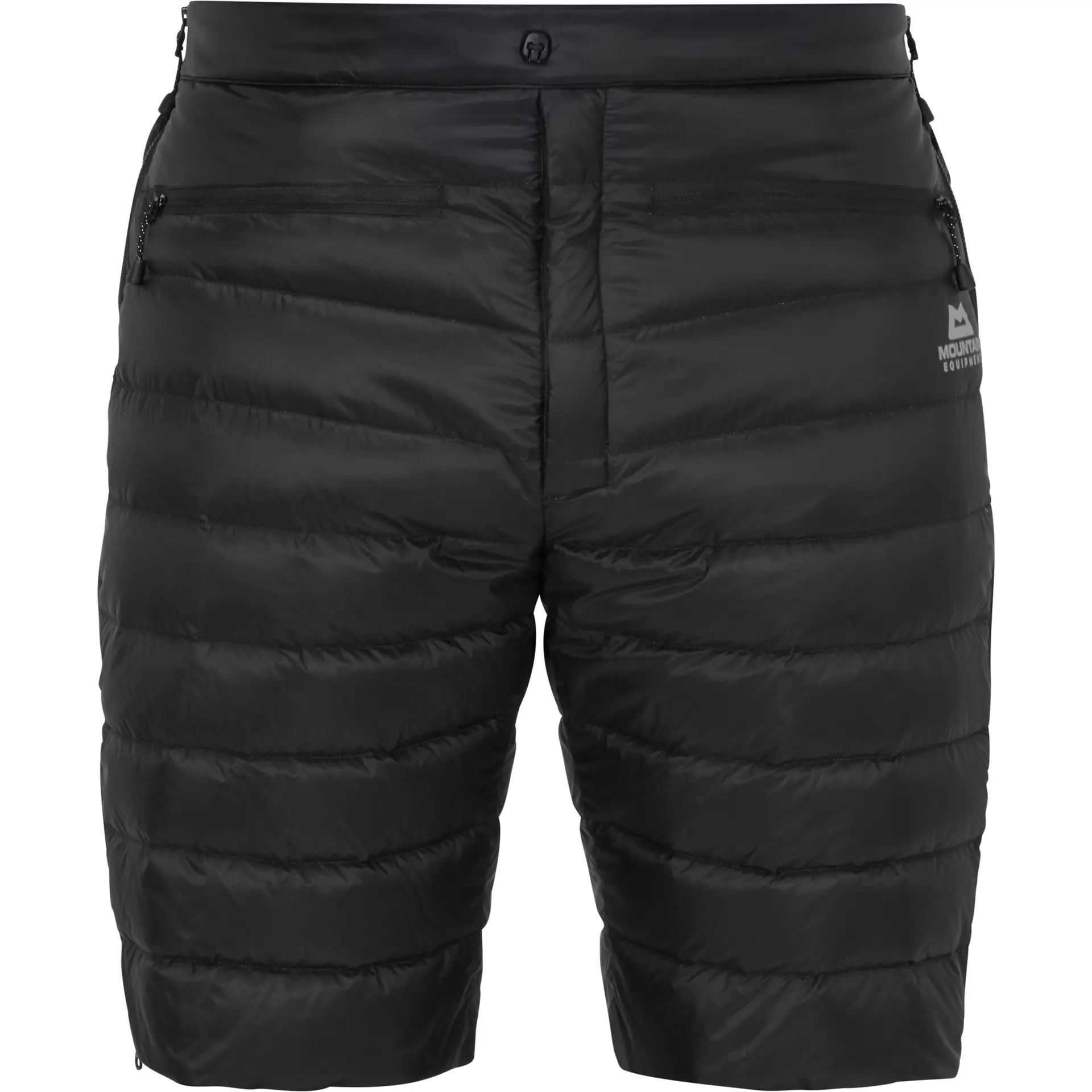 Kraasy ME Frostline Short M black