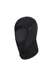 Kukla MONTURA Balaclava Power Cap black