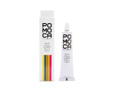 Lep POMOCA Glue tube 75ml