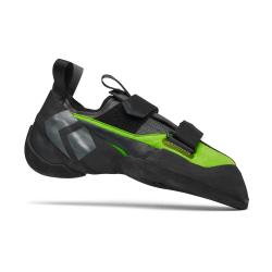 Lezeky Black Diamond M Method Climbing Shoes envy green