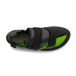 Lezecky_Black_Diamond_Method_Climbing_Shoes_envy_green_3