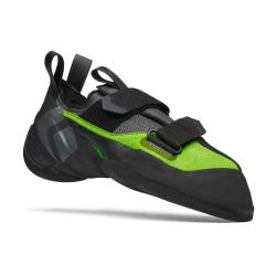 Lezecky_Black_Diamond_Method_Climbing_Shoes_envy_green_2