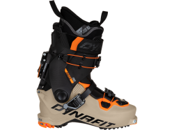 Lyiarky DYNAFIT Radical Pro Boot rock khaki