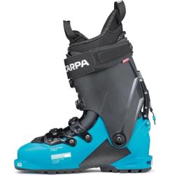 Lyziarka SCARPA 4 Quattro 2