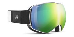 Okuliare JULBO Lightyear reactiv 1-3 high contrast grey