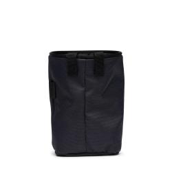 Vrecko_na_magnezium_Black_Diamond_Mojo_chalk_bag_0003_2