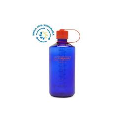 Faa NALGENE NM 1L Sustain 2021-3632 periwinkle